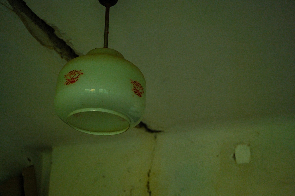 Storm Damage Repair service in Frisco, TX
